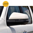 JAC T8 Reversing Mirror Assembly