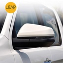 JAC T8 Reversing Mirror Assembly