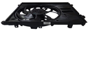 BYD Qin Plus Radiator (2022-2024)