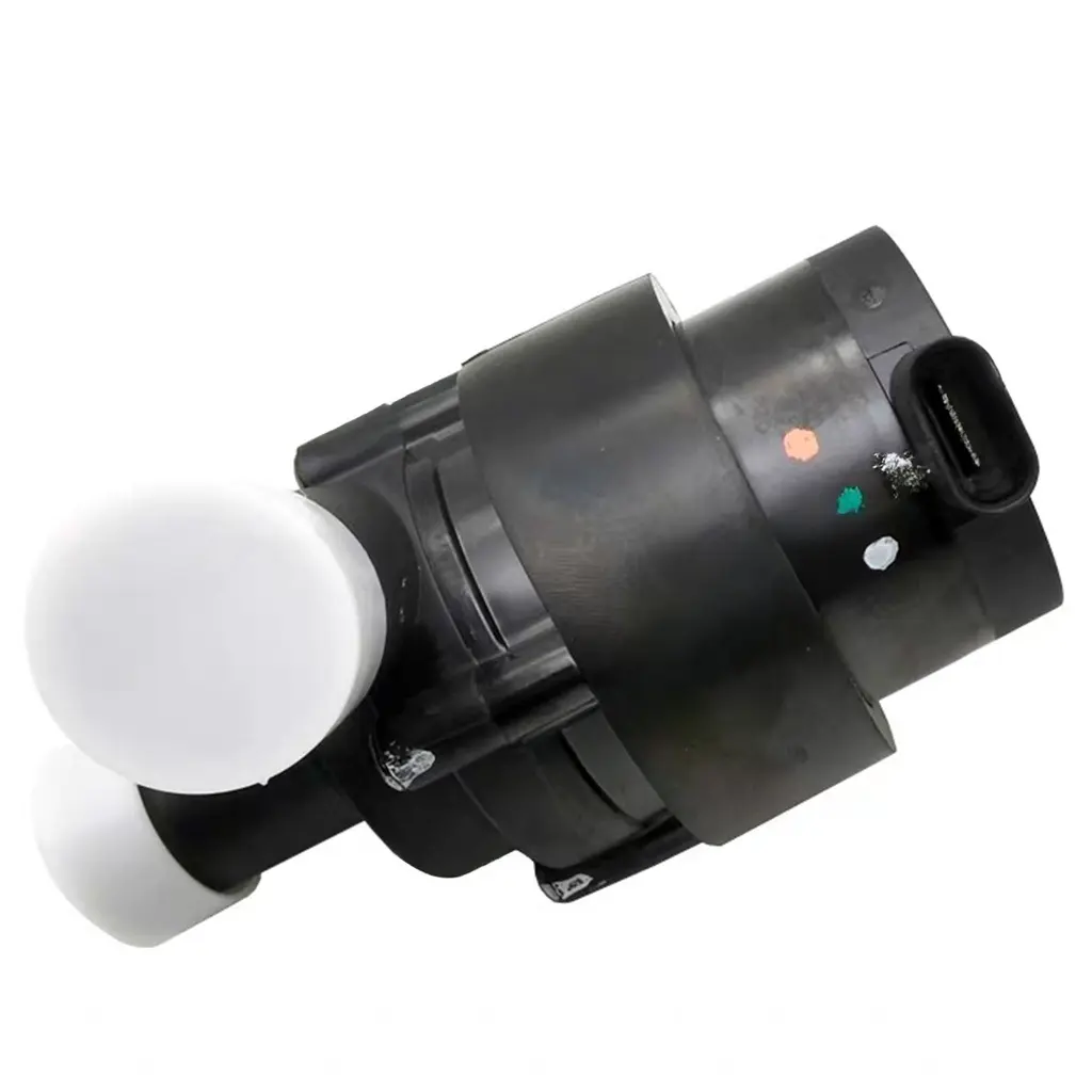 EXEED LX/ TXL Electronic Water Pump Assembly