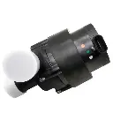 EXEED LX/ TXL Electronic Water Pump Assembly