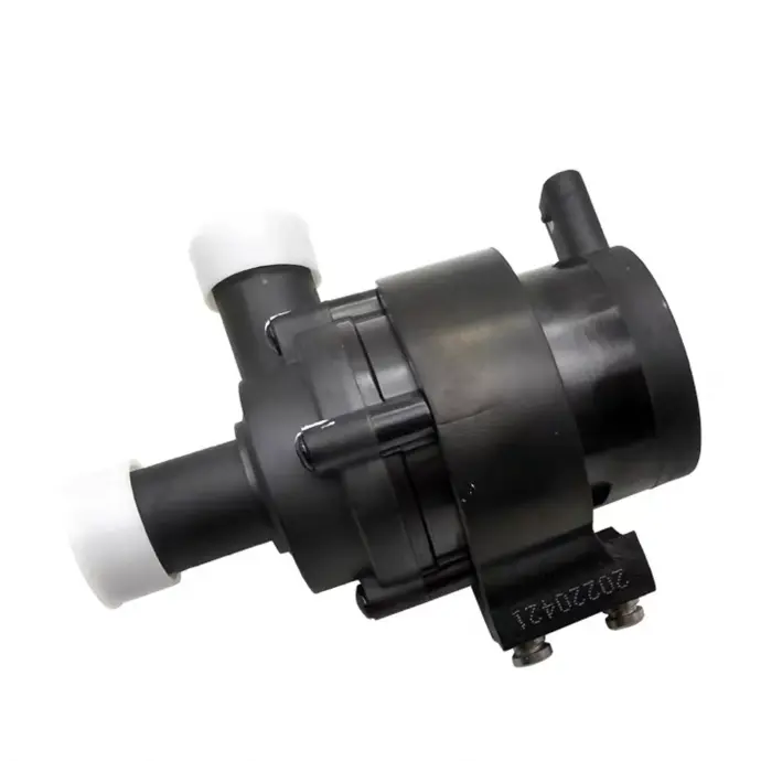 EXEED LX/ TXL Electronic Water Pump Assembly