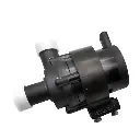 EXEED LX/ TXL Electronic Water Pump Assembly