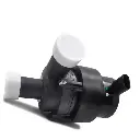 EXEED LX/ TXL Electronic Water Pump Assembly