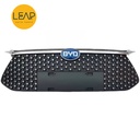 BYD E2/ E3 Front Grille Assembly 