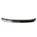 Dongfeng Shine Max Ribbon Above Panel