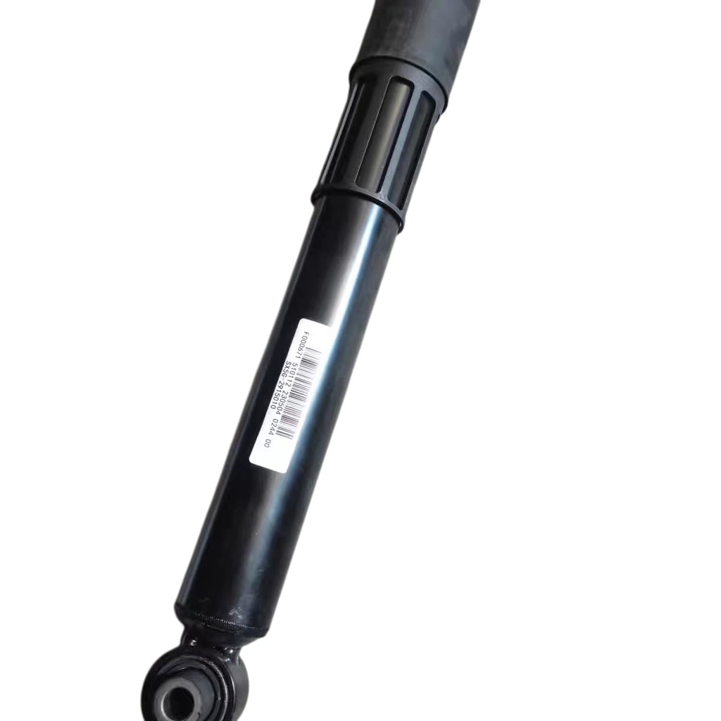 Dongfeng Forthing T5 EVO Rear Shock Absorber (2020-2024)