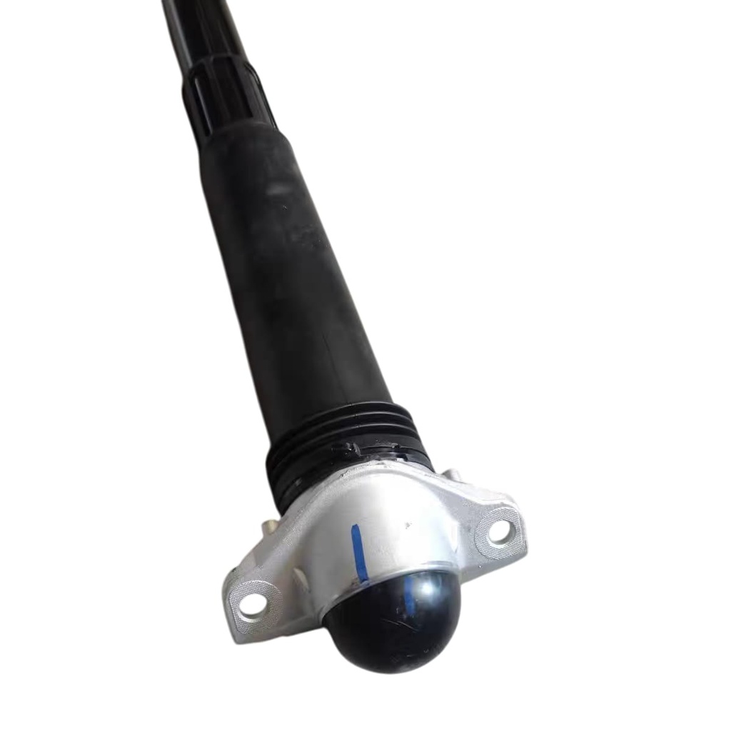 Dongfeng Forthing T5 EVO Rear Shock Absorber (2020-2024)