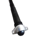 Dongfeng Forthing T5 EVO Rear Shock Absorber (2020-2024)