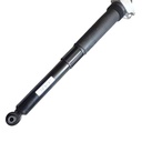 Dongfeng Forthing T5 EVO Rear Shock Absorber (2020-2024)