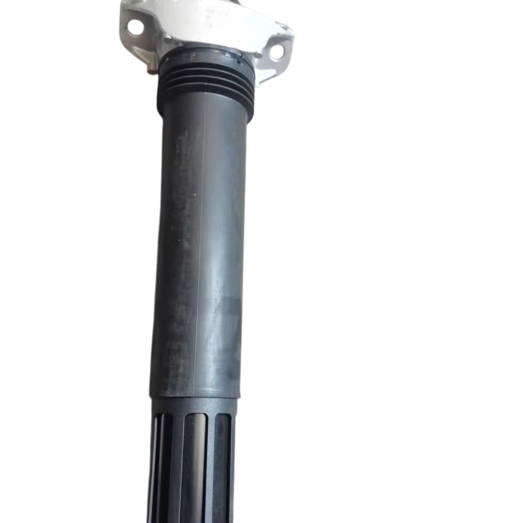 Dongfeng Forthing T5 EVO Rear Shock Absorber (2020-2024)
