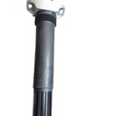 Dongfeng Forthing T5 EVO Rear Shock Absorber (2020-2024)
