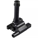 MG3 1.5L AMT Elite Edition, 2014 Model Ignition Assembly