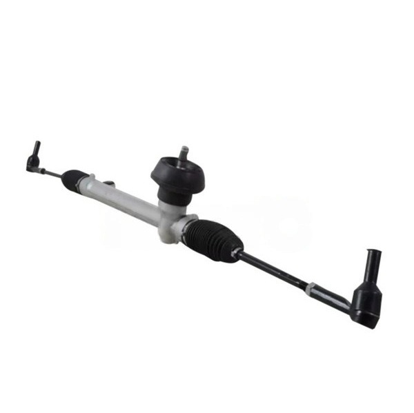 MG3 1.5L AMT Elite Edition, 2014 Model Power steering Subassembly 