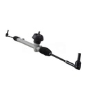 MG3 1.5L AMT Elite Edition, 2014 Model Power steering Subassembly 