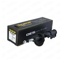 MG3 1.5L AMT Elite Edition, 2014 Model Front Shock Absorber