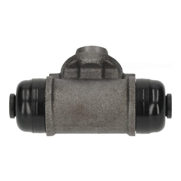 MG3 1.5L AMT Elite Edition, 2014 Model Rear Brake Wheel Cylinder Assembly 