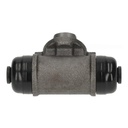 MG3 1.5L AMT Elite Edition, 2014 Model Rear Brake Wheel Cylinder Assembly 