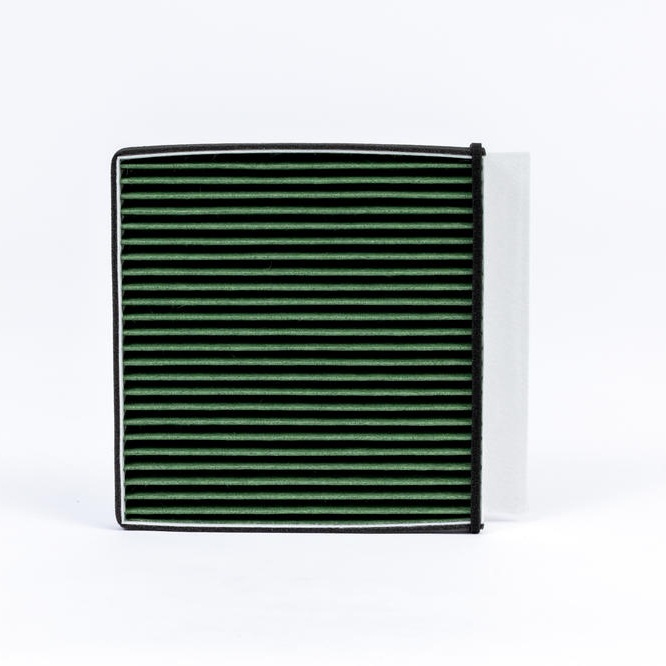 MG3 1.5L AMT Elite Edition, 2014 Model