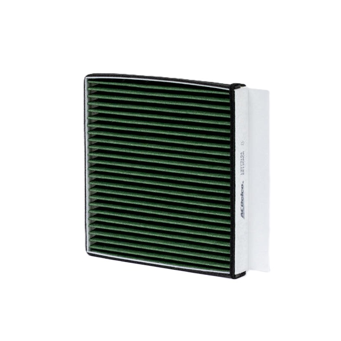 MG3 1.5L AMT Elite Edition, 2014 Model