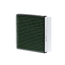 MG3 1.5L AMT Elite Edition, 2014 Model