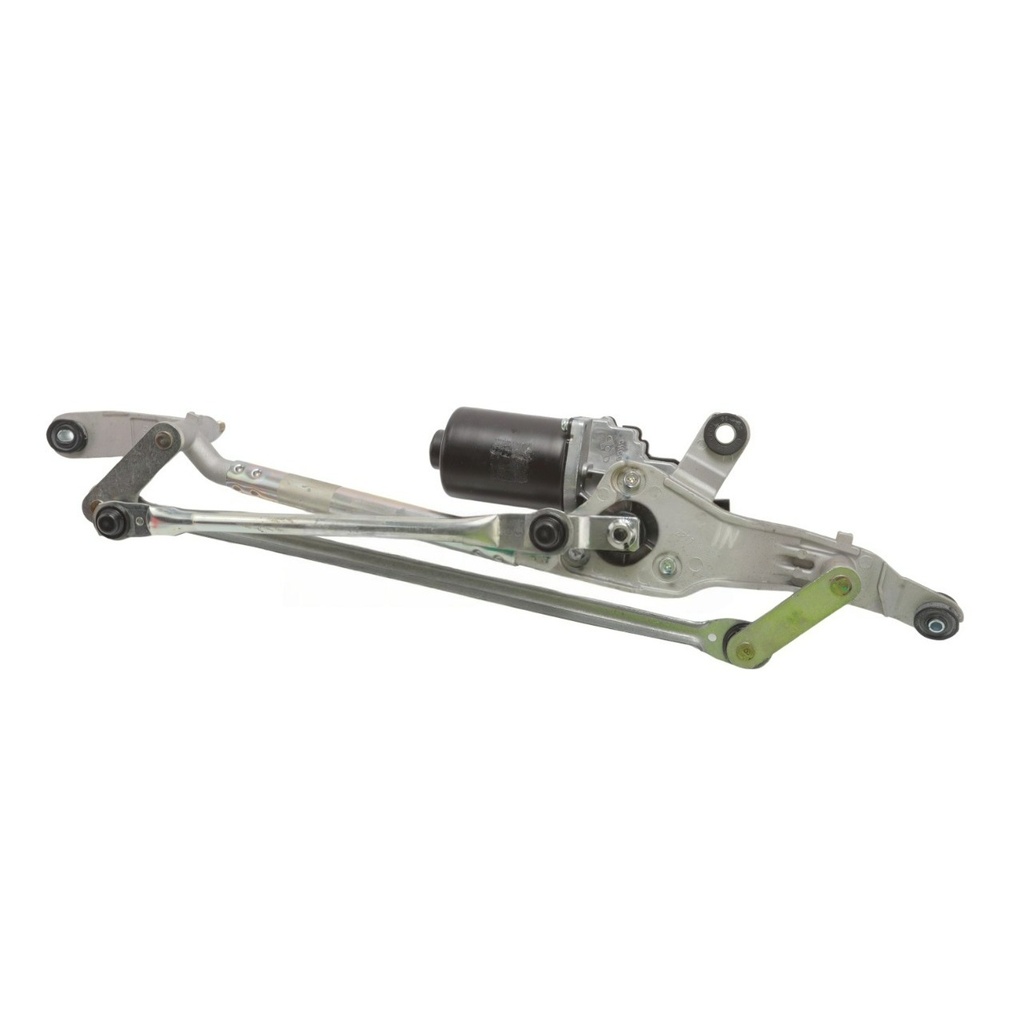 MG3 1.5L AMT Elite Edition, 2014 Wiper Motor 