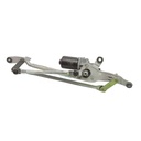 MG3 1.5L AMT Elite Edition, 2014 Wiper Motor 