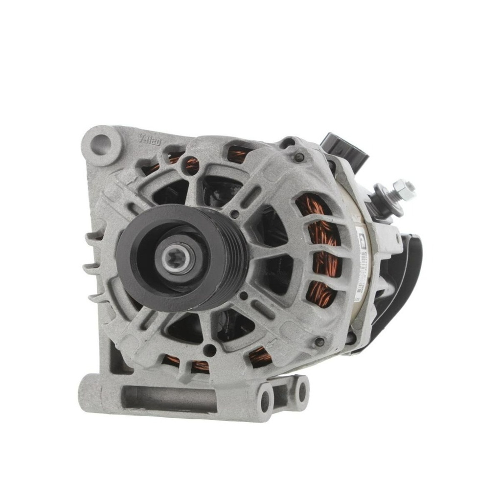 MG3 1.5L AMT Elite Edition, 2014 Dynamo