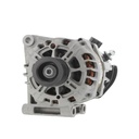 MG3 1.5L AMT Elite Edition, 2014 Dynamo