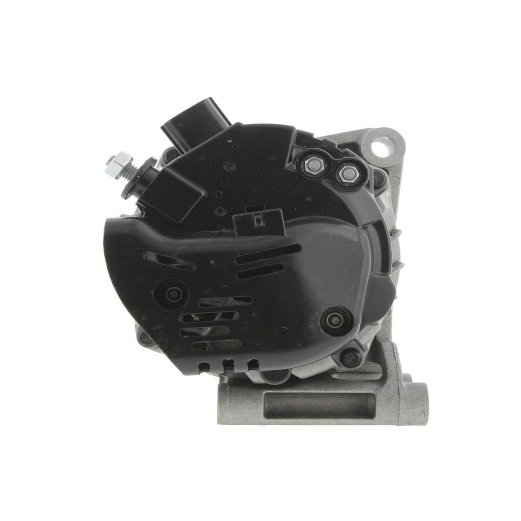 MG3 1.5L AMT Elite Edition, 2014 Dynamo