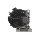 MG3 1.5L AMT Elite Edition, 2014 Dynamo