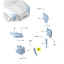FAW Hongqi H5 Second Generation 1.5T DCT 2024 Model (2023-2024)
