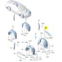 FAW Hongqi H5 Second Generation 1.5T DCT 2024 Model (2023-2024)
