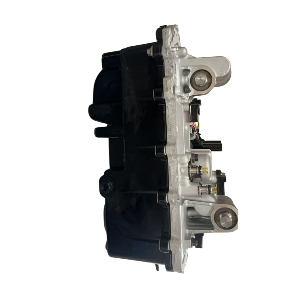 MG MG HS Valve Body Assembly (2020)