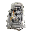 MG MG HS Valve Body Assembly (2020)