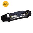 JETOUR Traveler Front Bumper Assembly/ Rear Bumper Assembly (2023-2025)