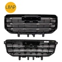 Great Wall Haval DARGO HUNTER Front Grille Assembly, Front Bumper, Hood Trim 