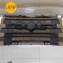 JAC T8 Mesh Assembly (2018-2020)