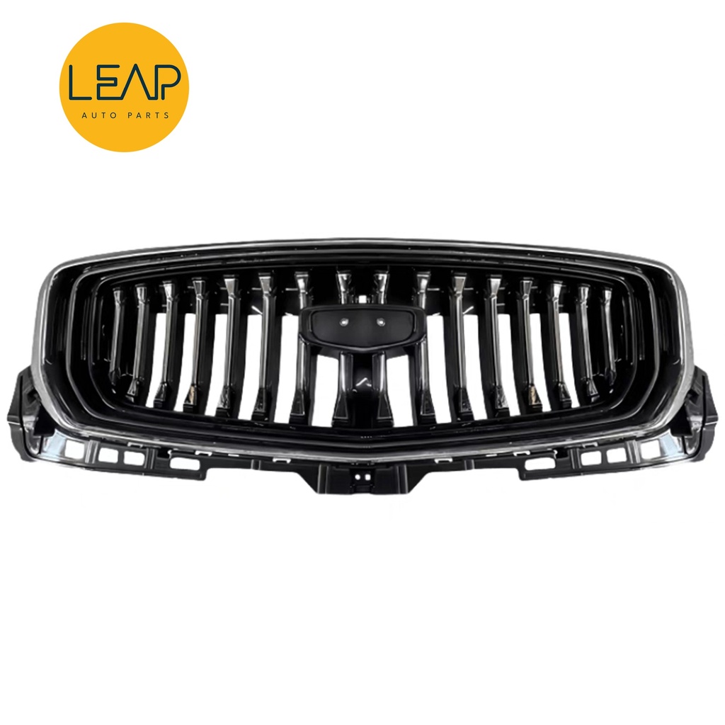 Geely MONJARO/ ATLAS PRO/ Xingyue L Front Grille Assembly