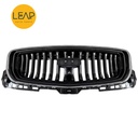 Geely MONJARO/ ATLAS PRO/ Xingyue L Front Grille Assembly