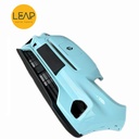 Leap T03 Front Bumper Assembly (2020-2022)