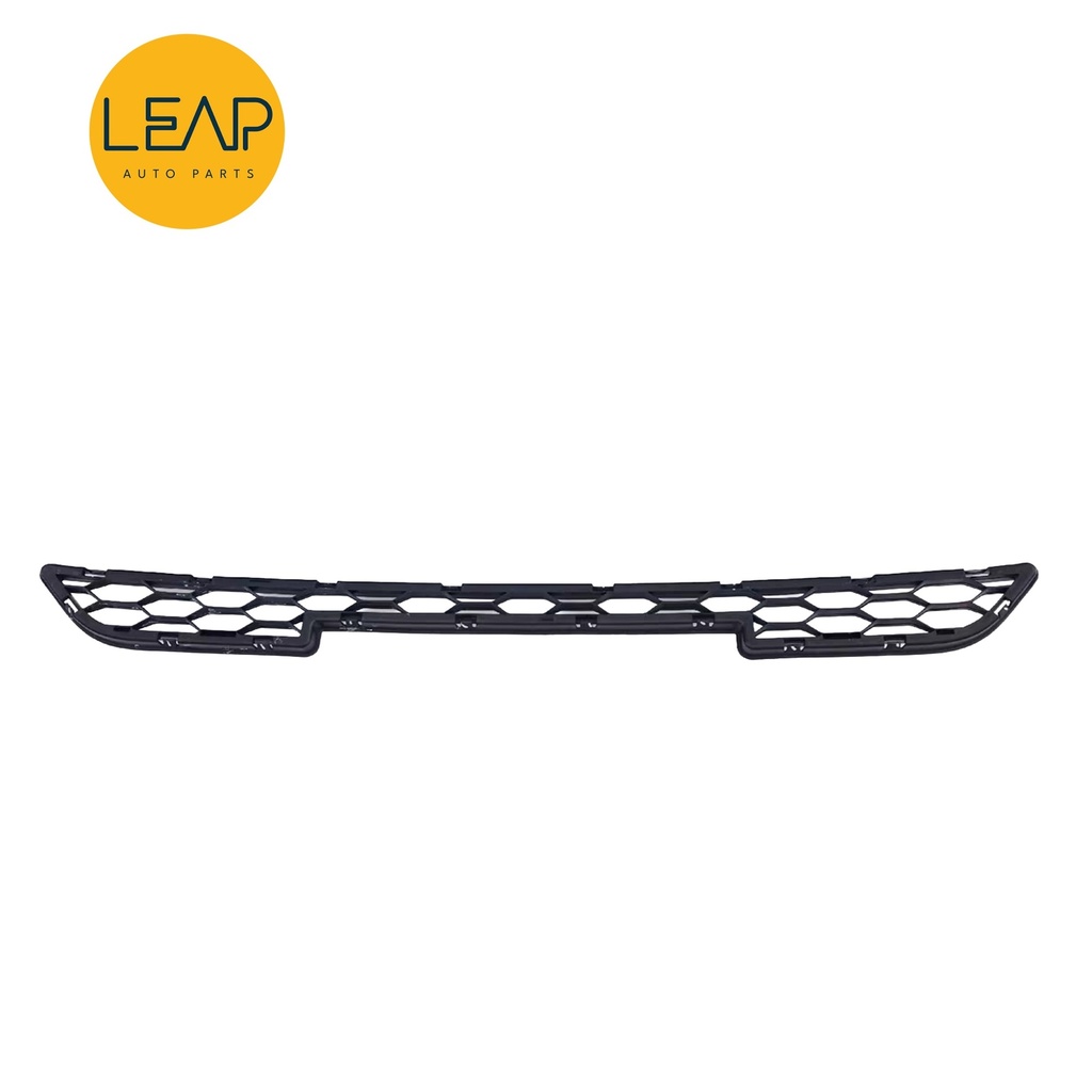 MG GS Front Bumper Upper and Lower Middle Mesh Assembly