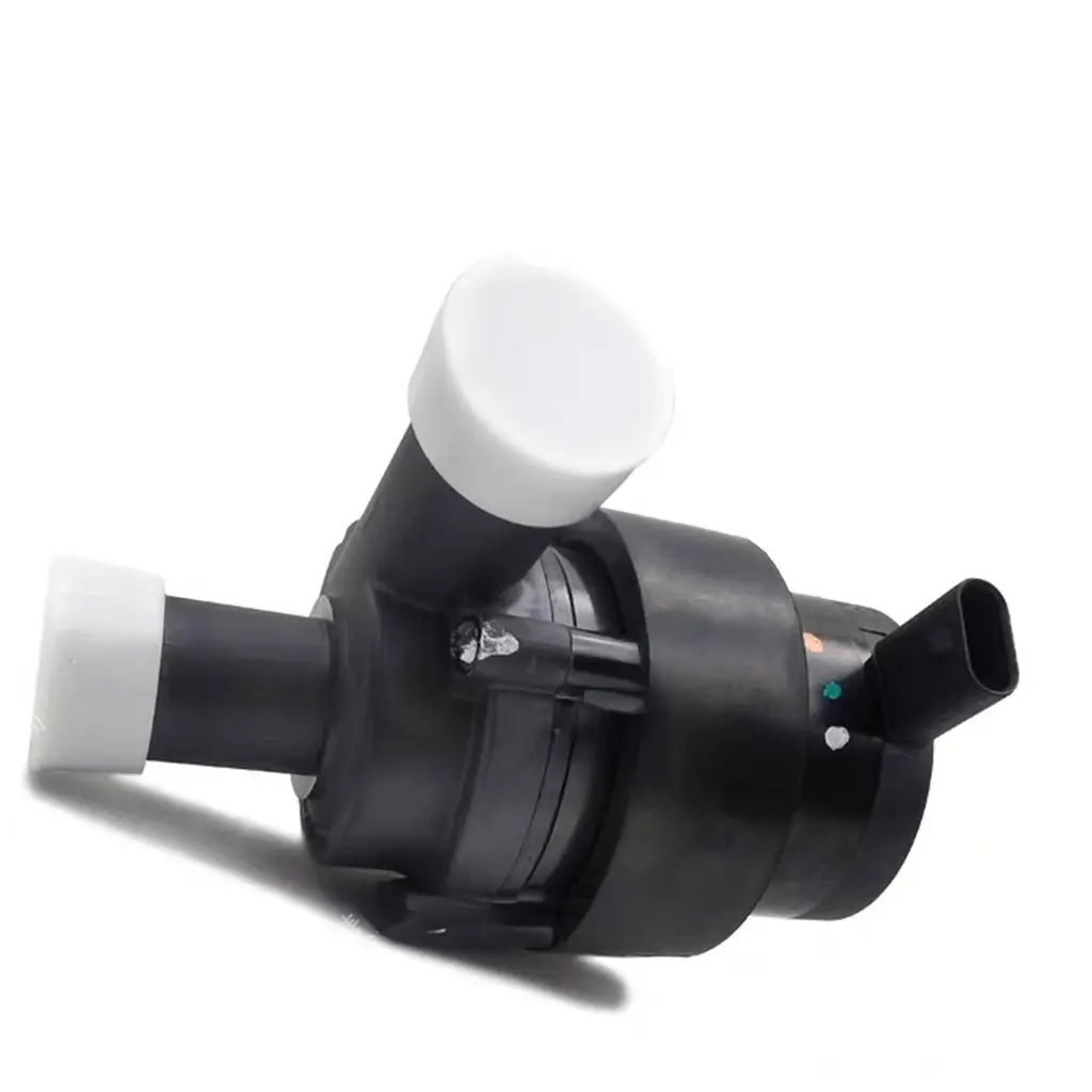 JETOUR X70/ X90/ X95 Plus Electronic Water Pump Assembly