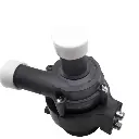 JETOUR X70/ X90/ X95 Plus Electronic Water Pump Assembly