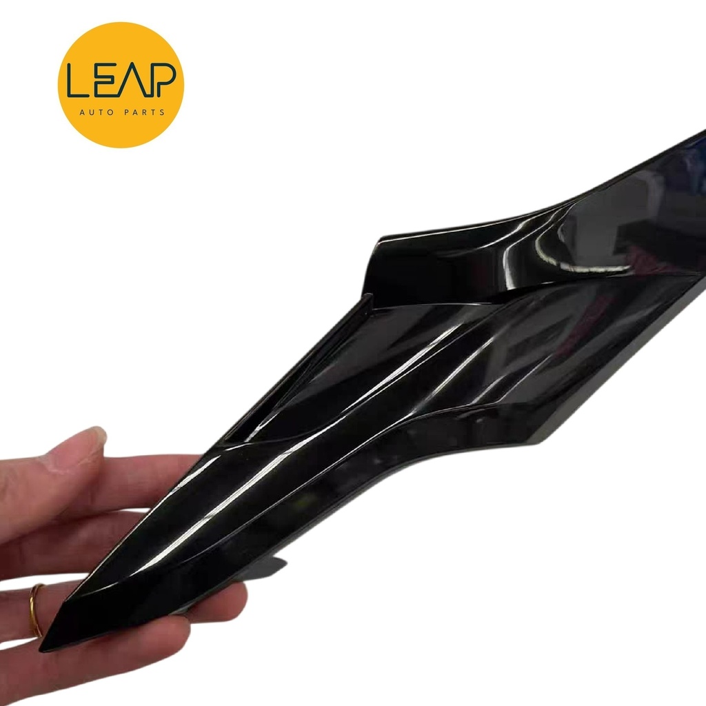 Dongfeng Shine (2023-2025) Headlight Trim