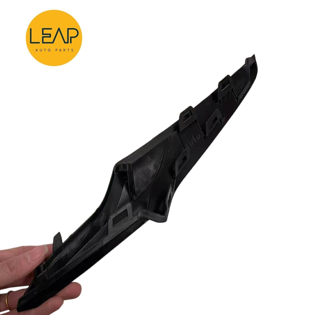 Dongfeng Shine (2023-2025) Headlight Trim