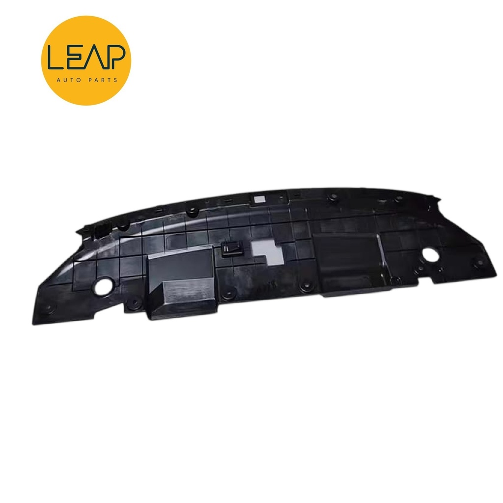 Dongfeng Shine (2023-2025) Radiator Deflector