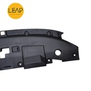 Dongfeng Shine (2023-2025) Radiator Deflector