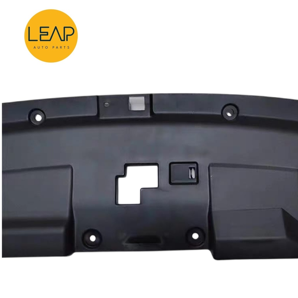 Dongfeng Shine (2023-2025) Radiator Deflector