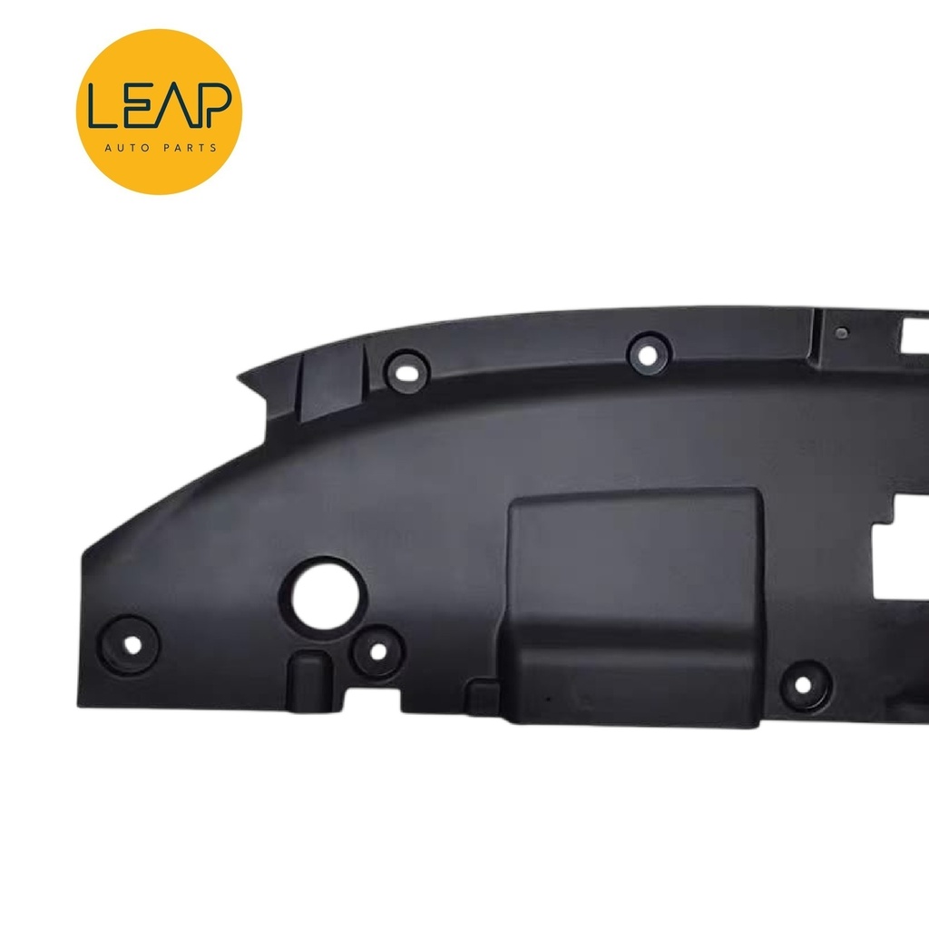 Dongfeng Shine (2023-2025) Radiator Deflector